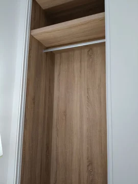 Piso en calle de José del Pino Jiménez, 52 - Foto 10