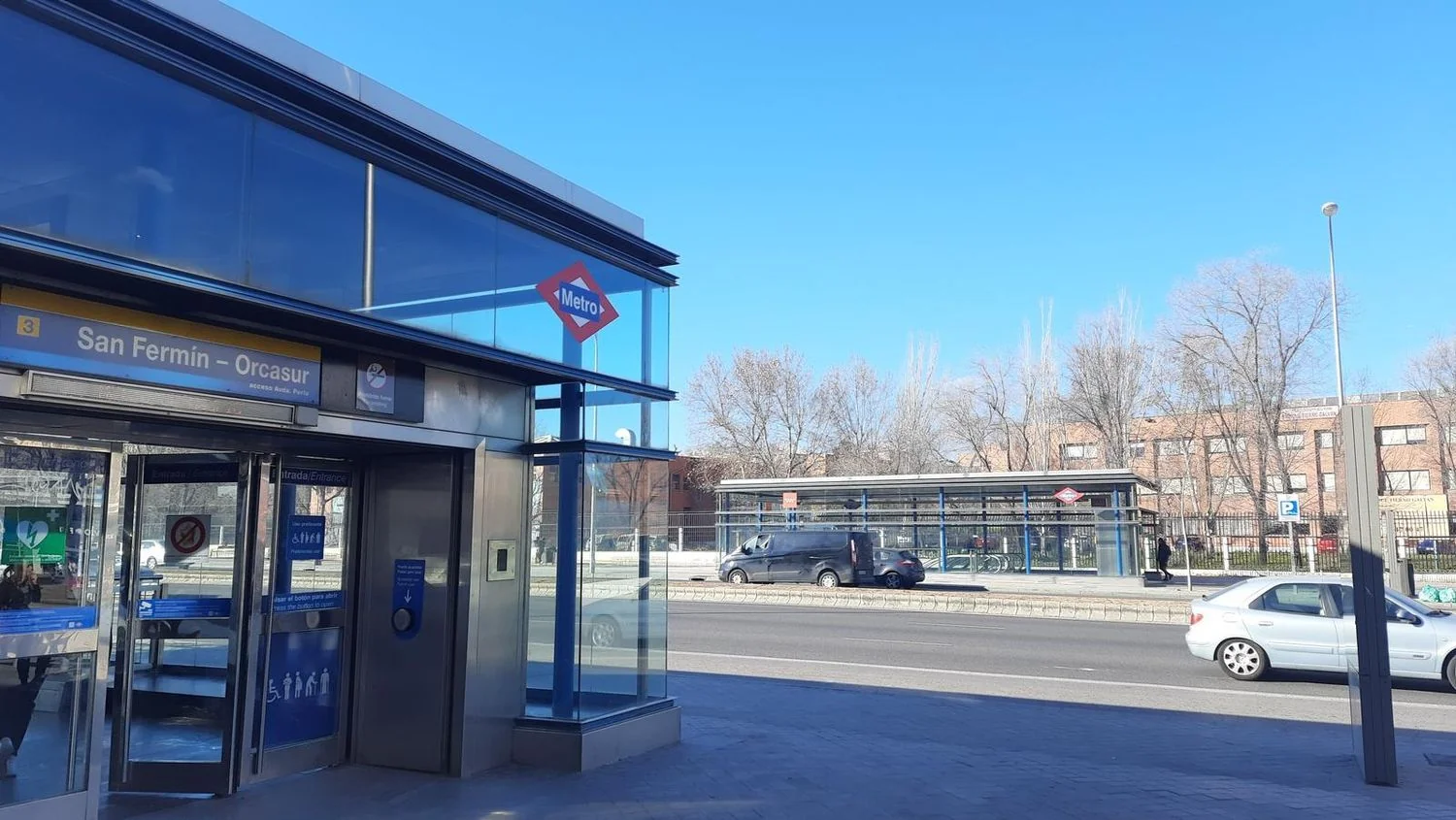 Piso en Carabelos, San Fermín - Foto 35