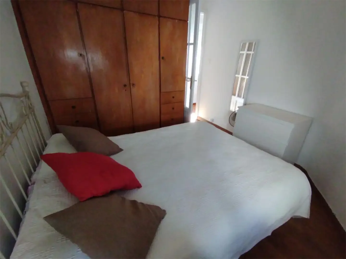 Piso en  Calle de Fernández de los Ríos 18 - Foto 4