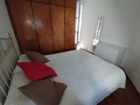 Ático en  Calle de Fernández de los Ríos 18 - Foto 4