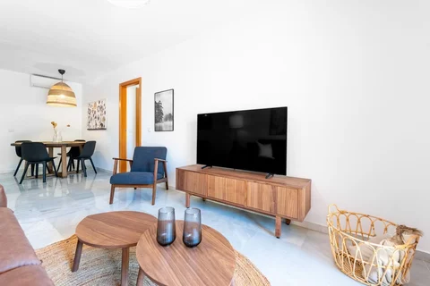 Piso en calle Mar Cantabrico, 7 - Foto 7