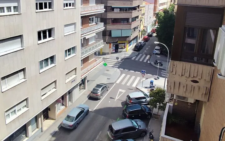 Piso en Calle de Alonso Heredia, Guindalera - Foto 19