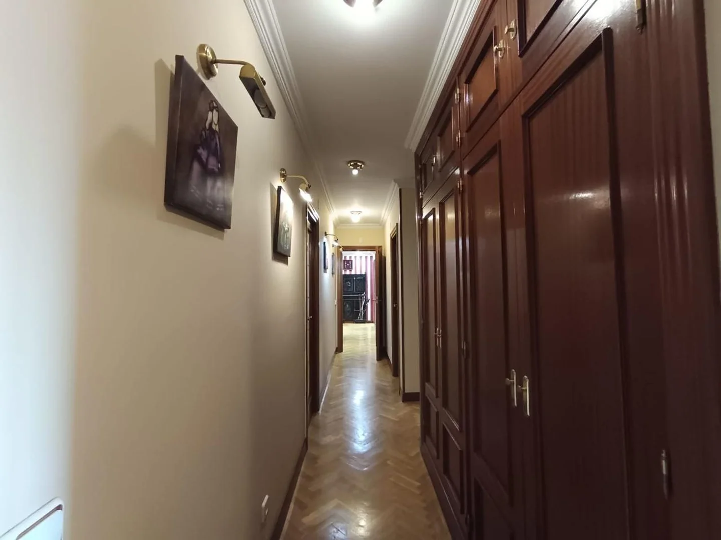 Piso en Calle del Camino de los Vinateros - Foto 42