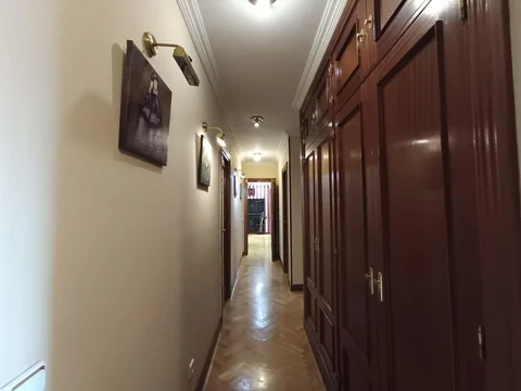 Piso en Calle del Camino de los Vinateros - Foto 42