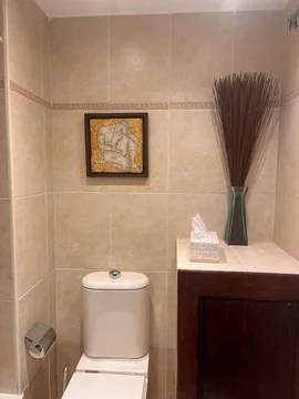 Piso en calle Velero, 22 - Foto 31