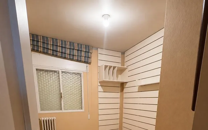 Piso en Calle del Príncipe de Vergara, 205, Ciudad Jardín - Foto 10
