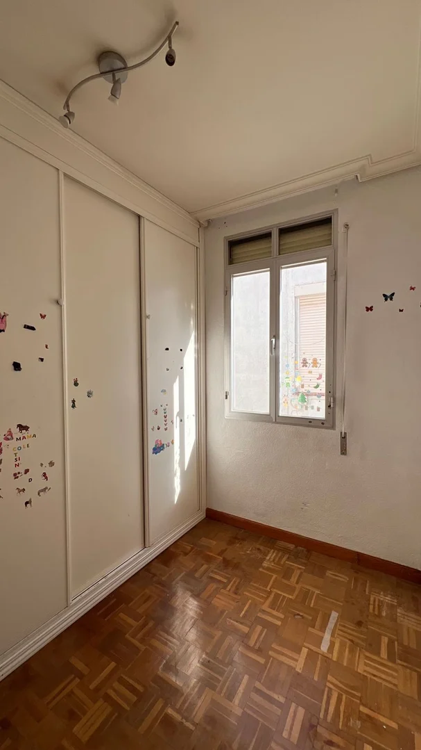 Ático en Barrio Arapiles - Foto 18