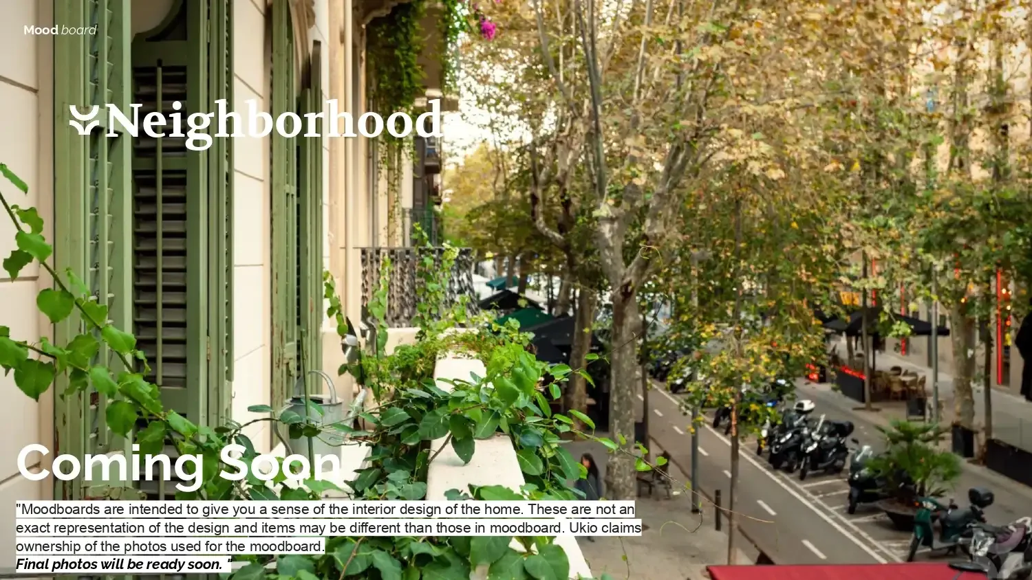 Apartamento en  Calle de Eguilaz - Foto 18
