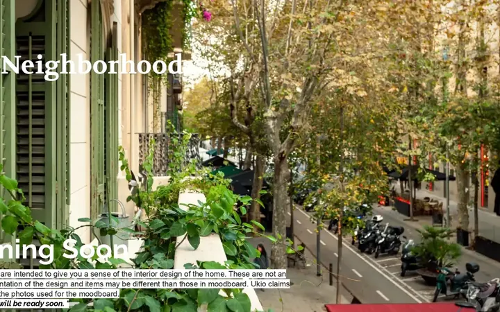 Apartamento en  Calle de Eguilaz - Foto 18