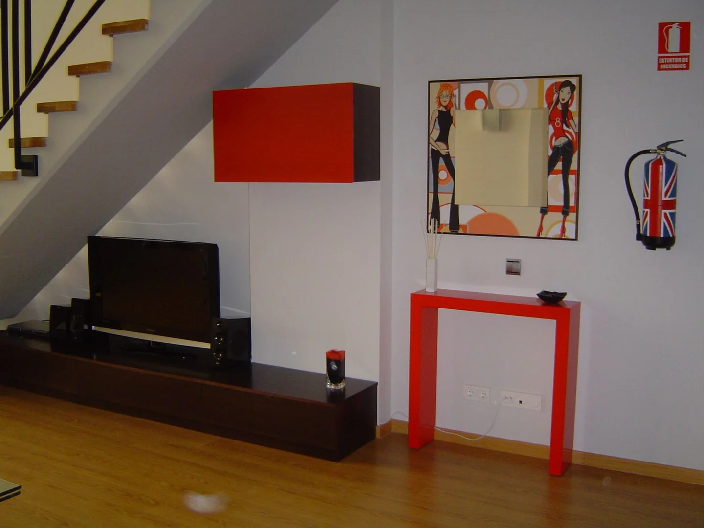 Dúplex en Calle Albasanz, 67, Simancas - Foto 5