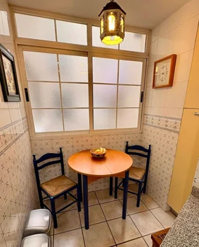 Piso en travesía de Ronda, 8 - Foto 11