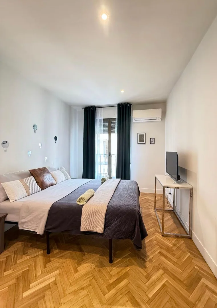 Piso en calle de las Hileras, 9