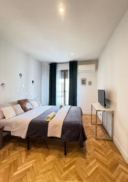 Piso en calle de las Hileras, 9 - Foto 1