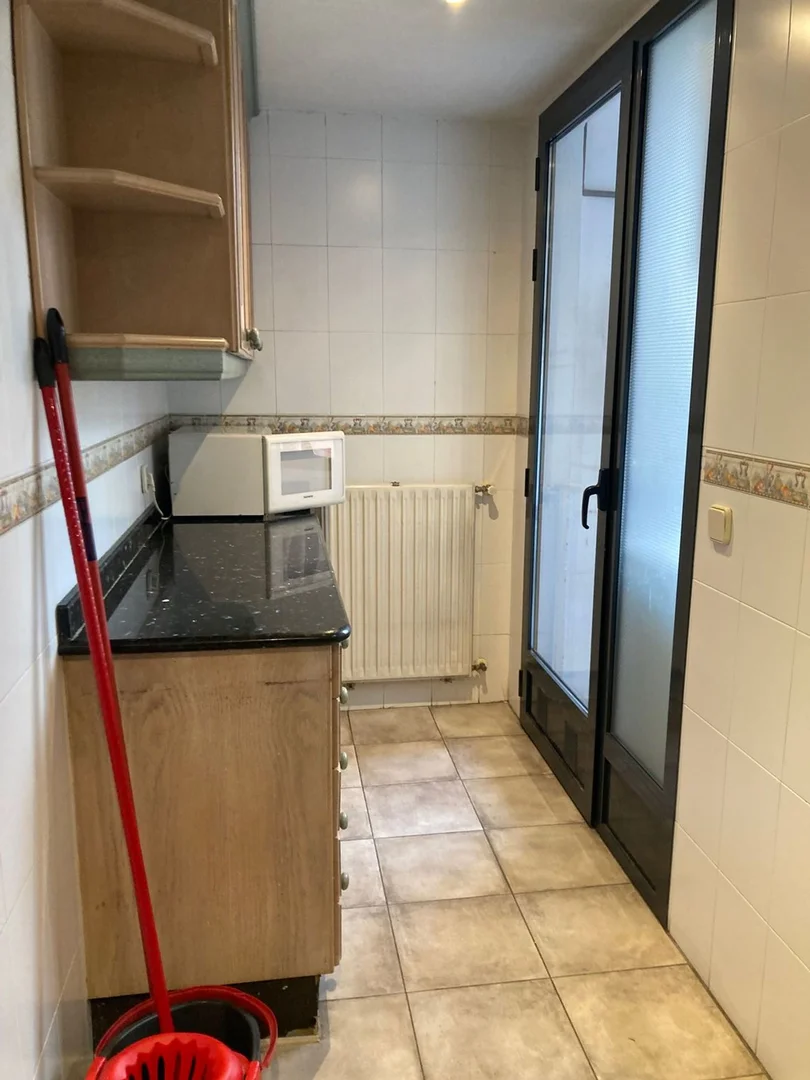 Piso en calle de Carmen Cobeña, 6 - Foto 25