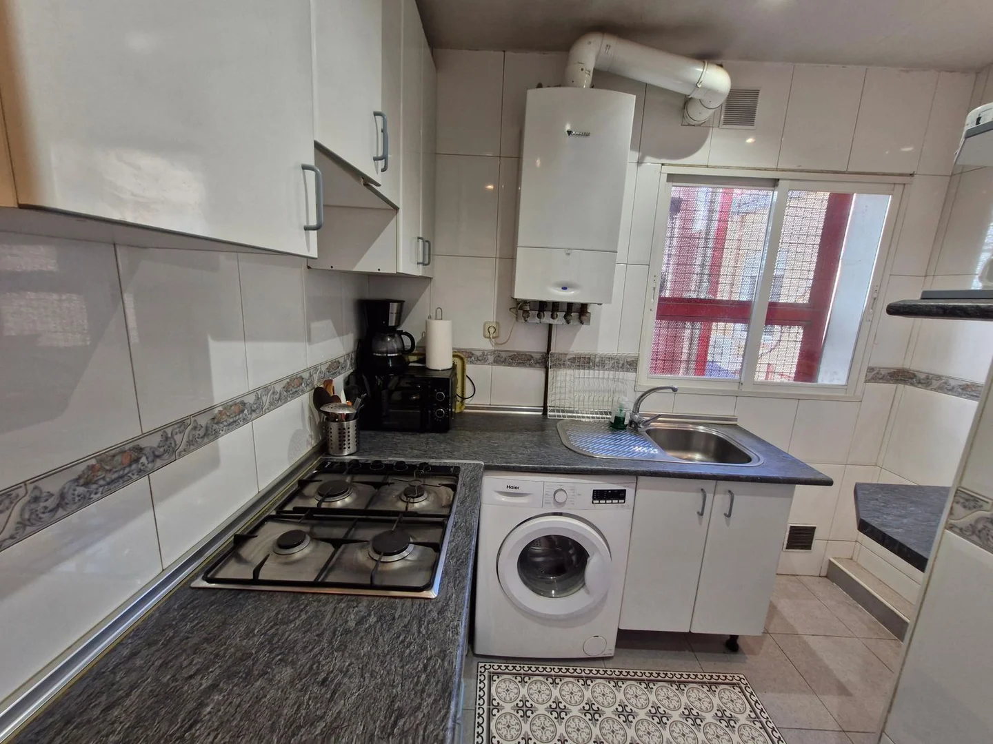 Ático en calle de la Libertad, 16 - Foto 20