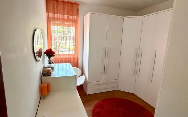 Piso en Opañel, Opañel - Foto 17