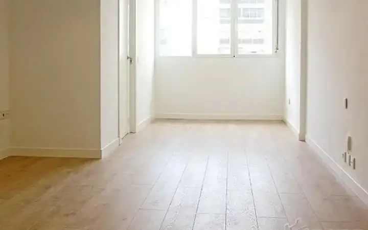 Piso en  Plaza Ciudad de Viena 2 - Foto 5