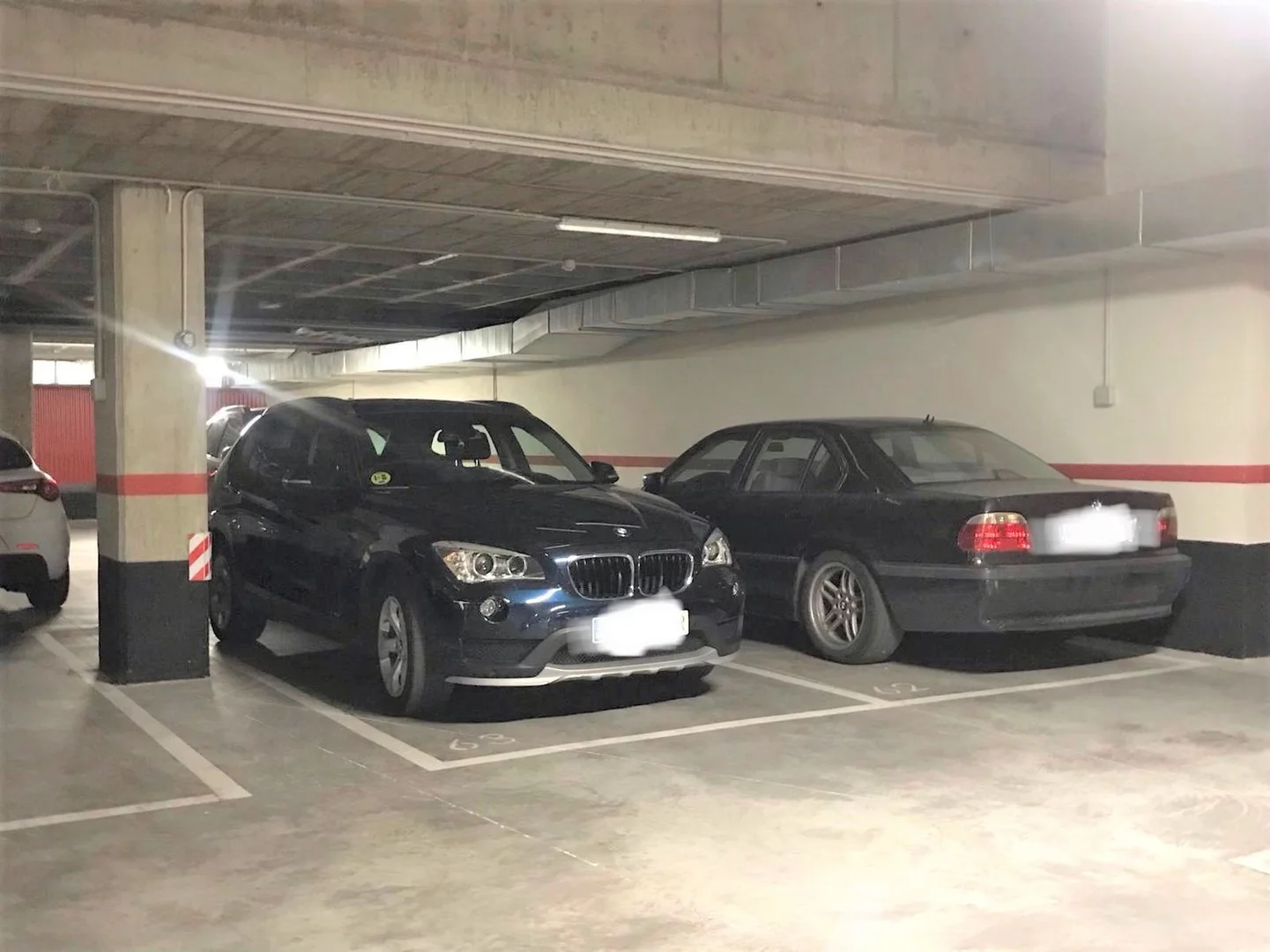 Piso en avenida de Juan Antonio Samaranch, 140 - Foto 29