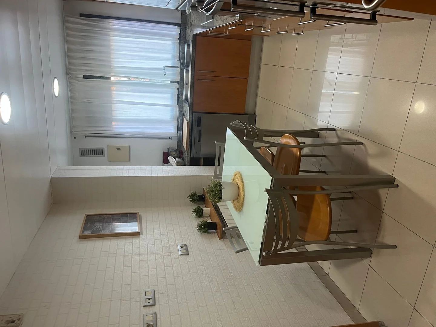 Piso en Passatge de Paca Soler, 3 - Foto 16