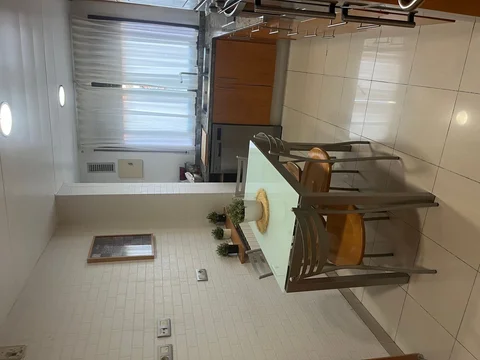 Piso en Passatge de Paca Soler, 3 - Foto 16