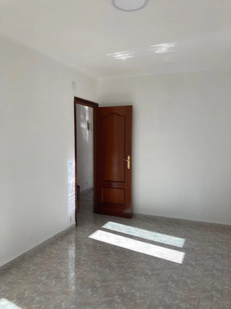 Piso en Calle del Pelicano, 20, Abrantes - Foto 12