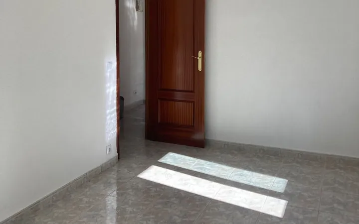 Piso en Calle del Pelicano, 20, Abrantes - Foto 12
