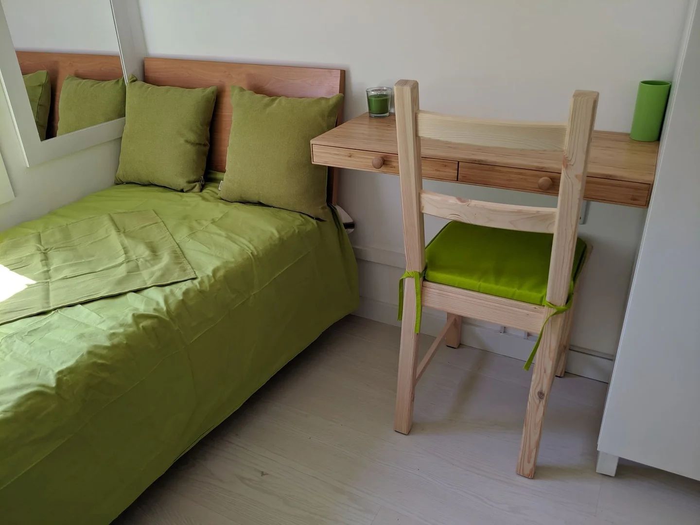 Piso en avenida Diagonal, 62 - Foto 15