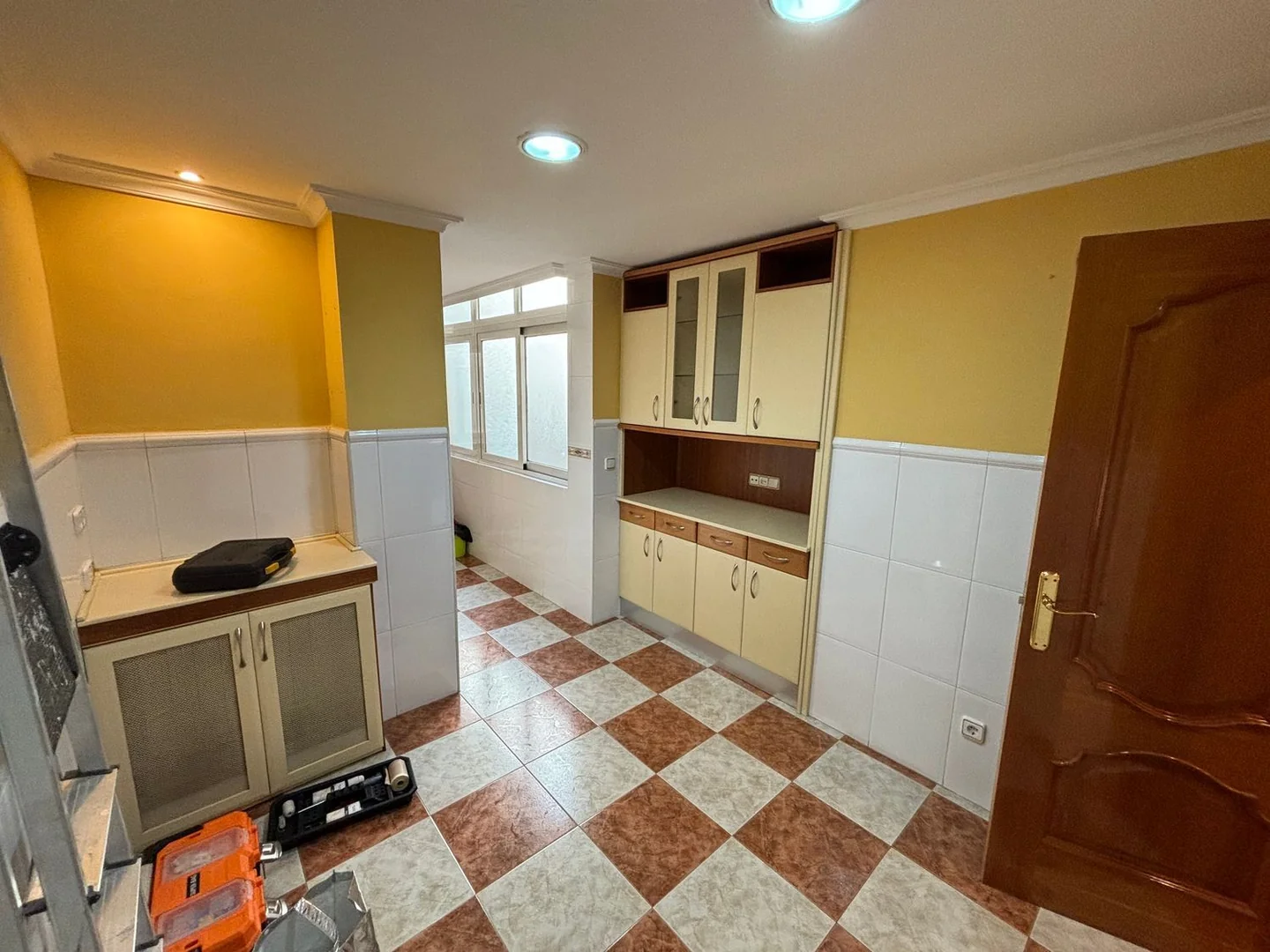Piso en Calle de Boltaña, 88, Canillejas - Foto 10