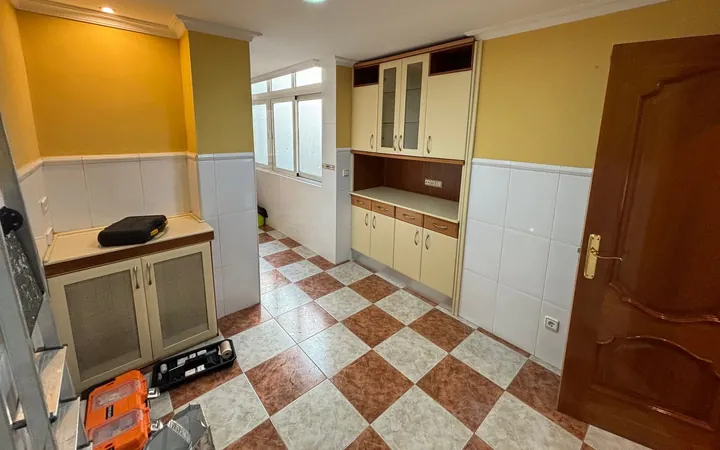Piso en Calle de Boltaña, 88, Canillejas - Foto 10