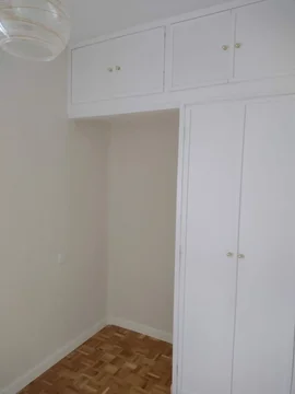 Piso en Calle de Galileo, 70 - Foto 3