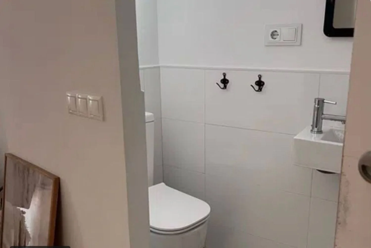 Piso en Calle de Vargas, 6, Nuevos Ministerios-Ríos Rosas - Foto 12