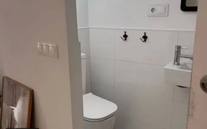 Piso en Calle de Vargas, 6, Nuevos Ministerios-Ríos Rosas - Foto 12
