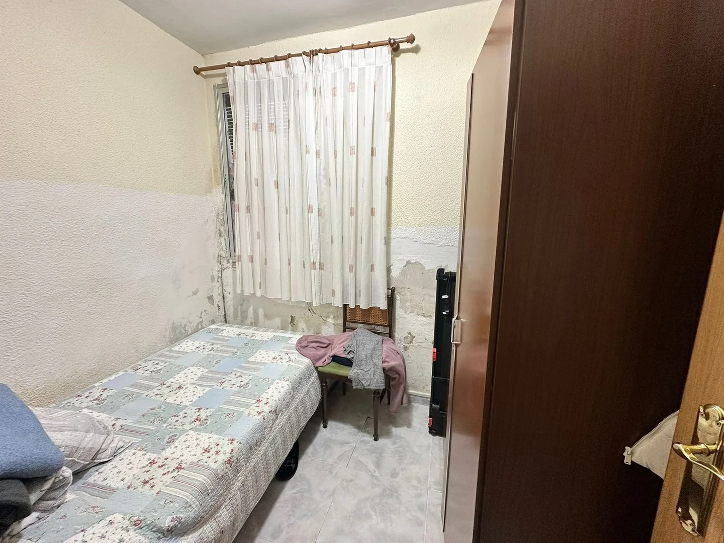 Piso en calle Guadalix, 8 - Foto 12