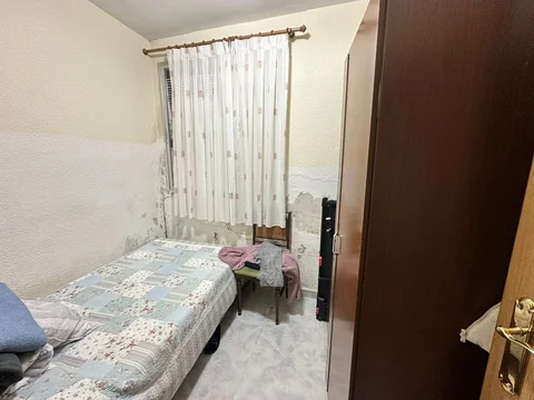 Piso en calle Guadalix, 8 - Foto 12