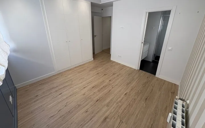 Piso en Calle de Bolivia, 6, Bernabéu-Hispanoamérica - Foto 4