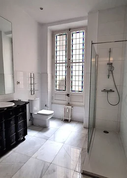 Piso en calle del Príncipe de Vergara, 34 - Foto 20