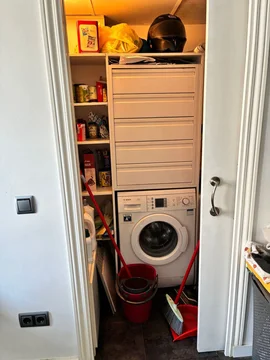 Piso en calle Góndola, 7 -9 - Foto 8