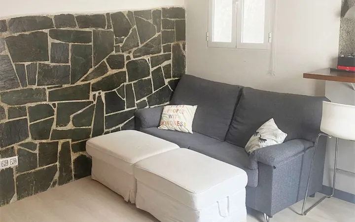 Piso en Calle de Luis Cabrera, 64, Prosperidad - Foto 10