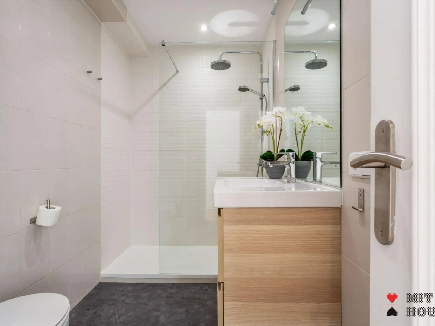 Piso en  Calle de Víctor de la Serna 26 - Foto 32