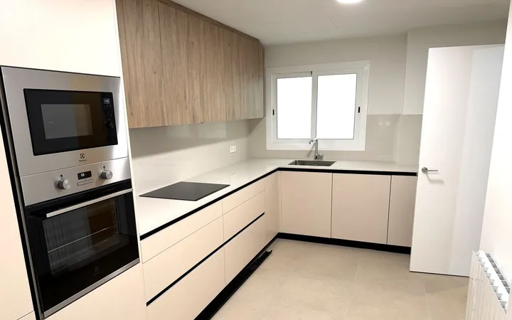 Piso en Calle de Loreto, 46, Les Corts - Foto 5