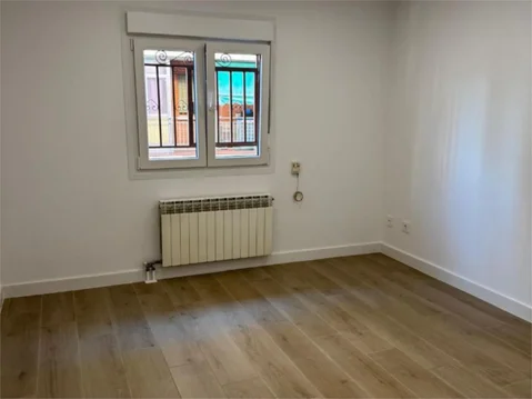 Piso en  Madrid Capital - Foto 26