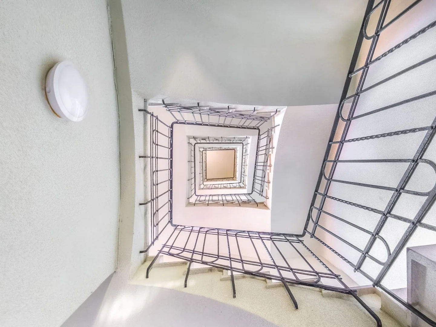 Piso en Avenida de Daroca, 39, Ventas, Madrid - Foto 9