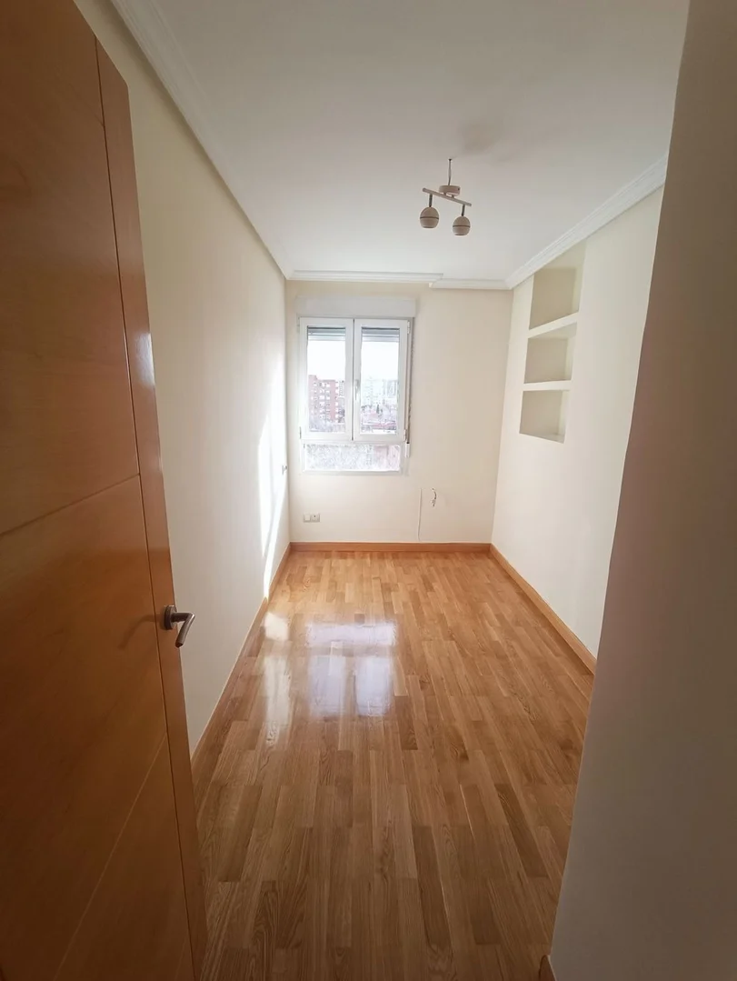 Piso en Barrio Fontarrón - Foto 30