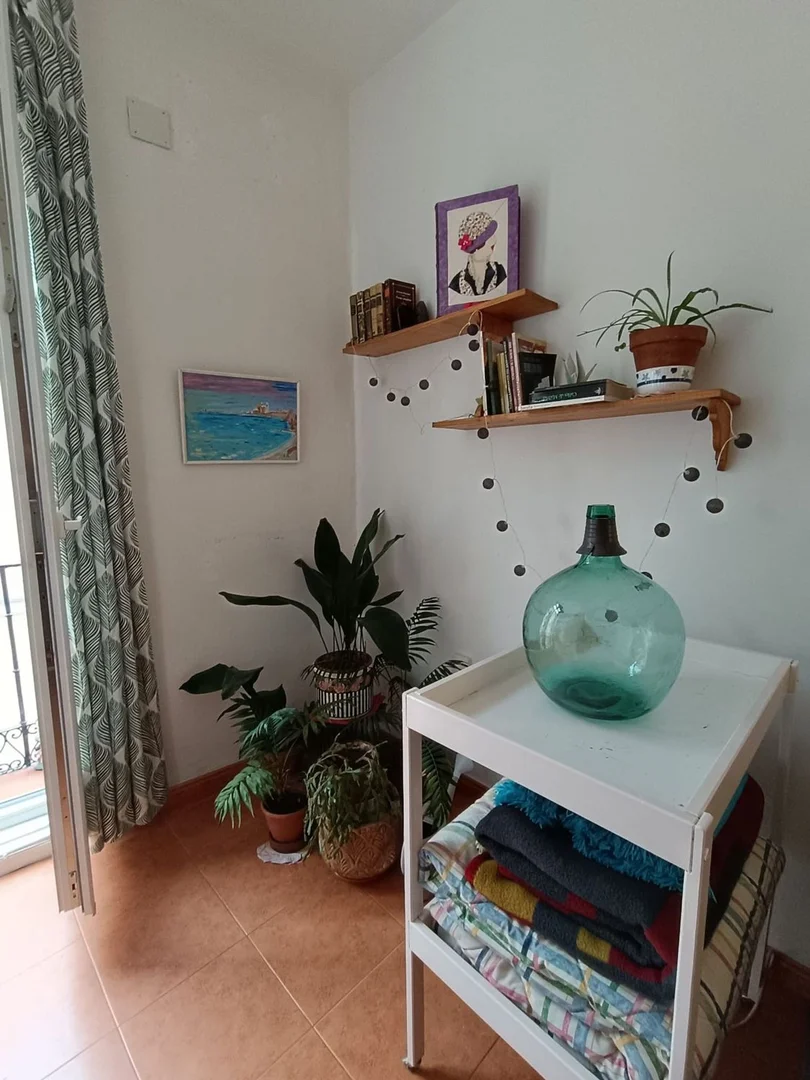 Piso en calle de la Encomienda, 4 - Foto 3