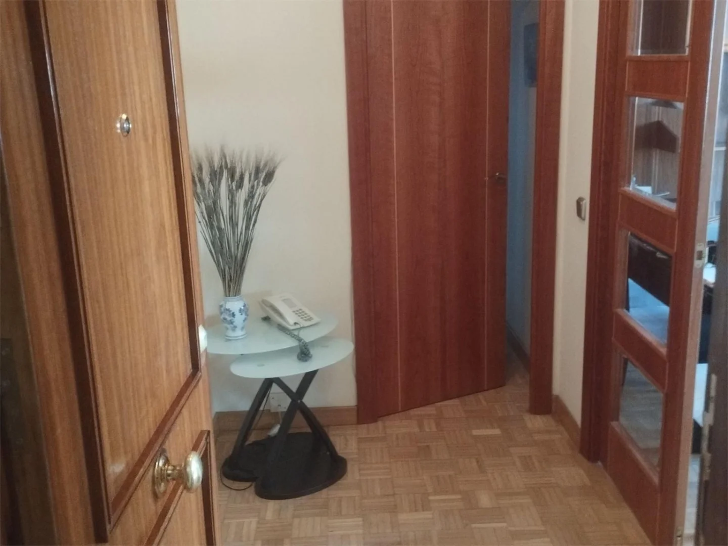 Piso en  Calle Chaparral 3 - Foto 36