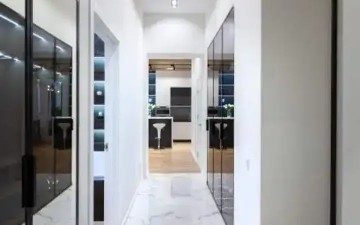 Piso en  Barcelona Capital - Foto 1