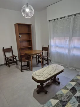 Piso en Calle de Bocángel, 23, Fuente del Berro - Foto 8