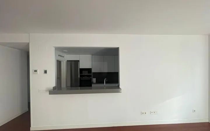 Piso en Calle Alamedilla, 9, Delicias - Foto 8