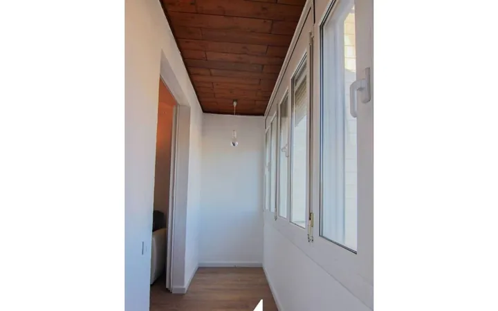 Piso en Calle d'Hostafrancs, Hostafrancs - Foto 16