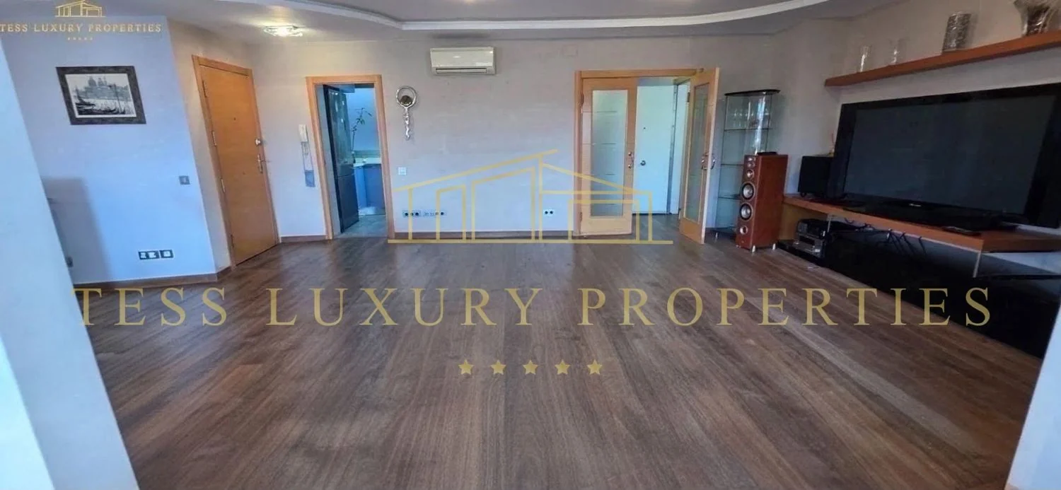 Dúplex en Pedralbes, Pedralbes - Foto 28